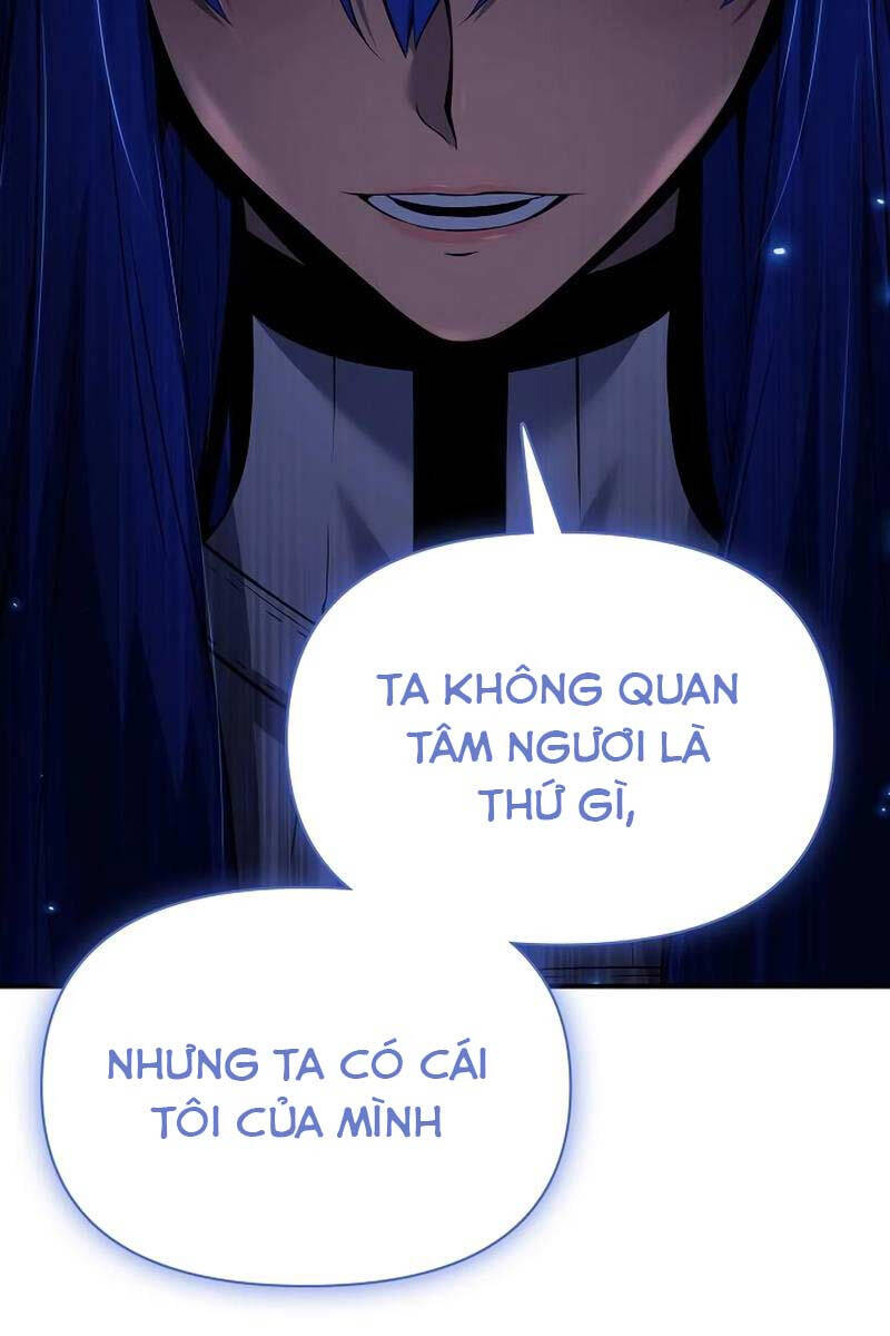 Linh Mục Tha Hóa: Chương 41