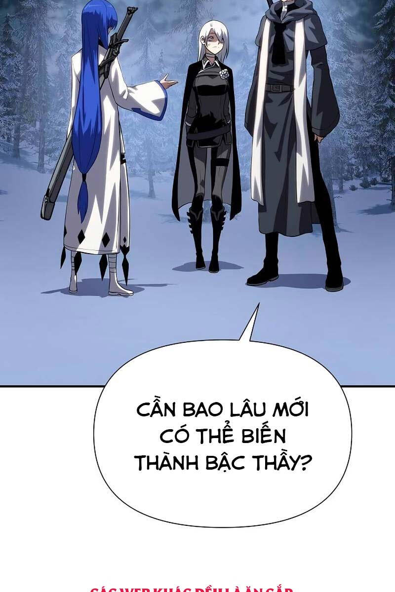 Linh Mục Tha Hóa: Chương 41
