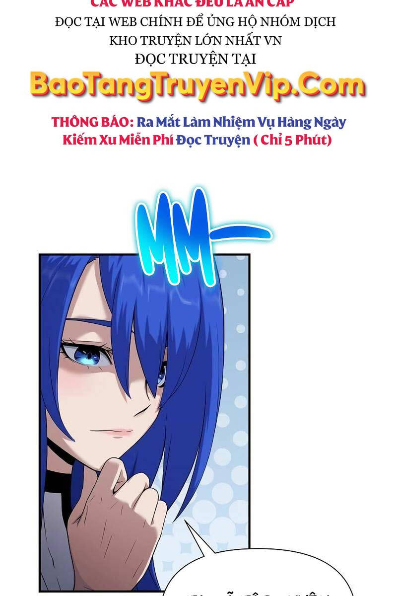 Linh Mục Tha Hóa: Chương 41
