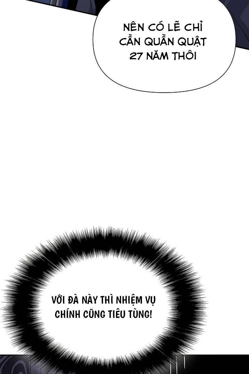 Linh Mục Tha Hóa: Chương 41