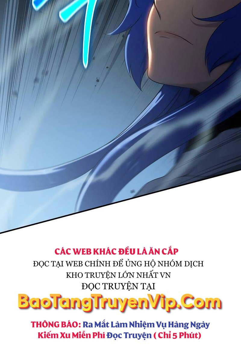 Linh Mục Tha Hóa: Chương 41
