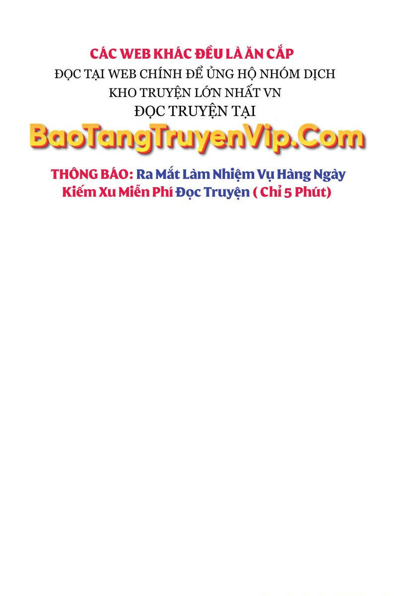 Linh Mục Tha Hóa: Chương 41