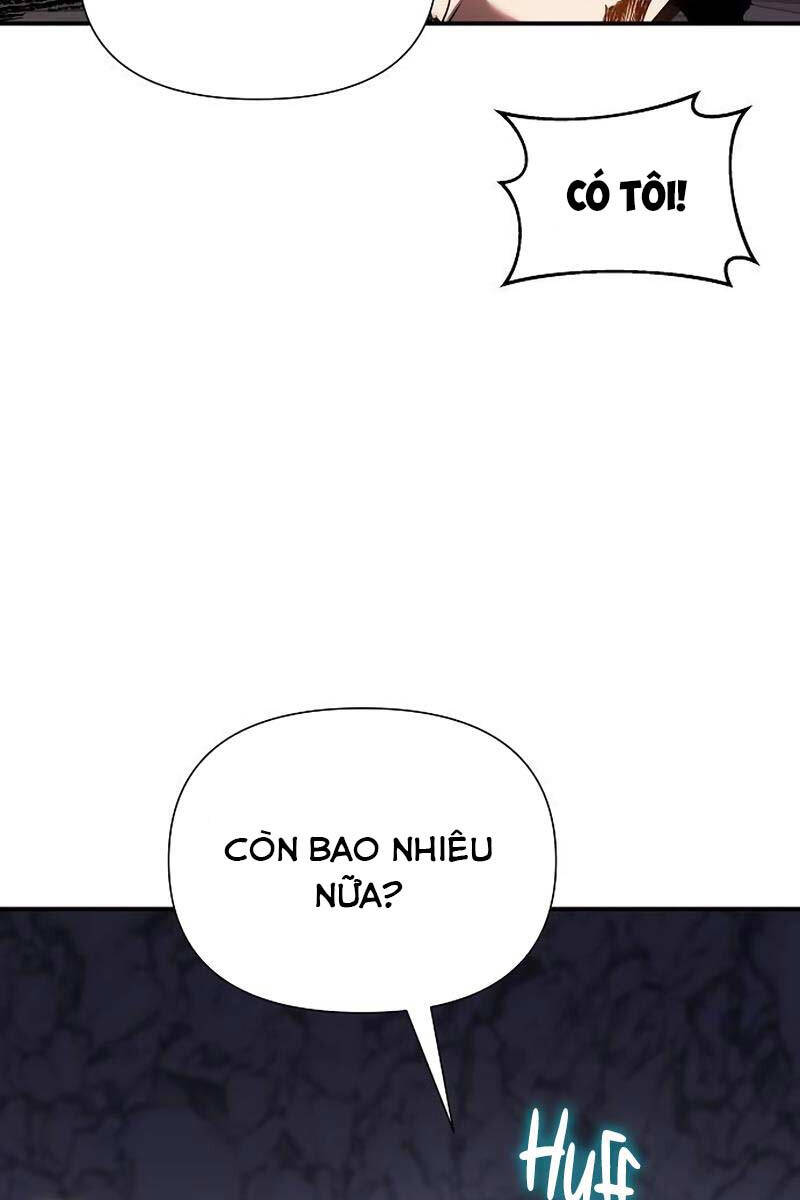 Linh Mục Tha Hóa: Chương 41