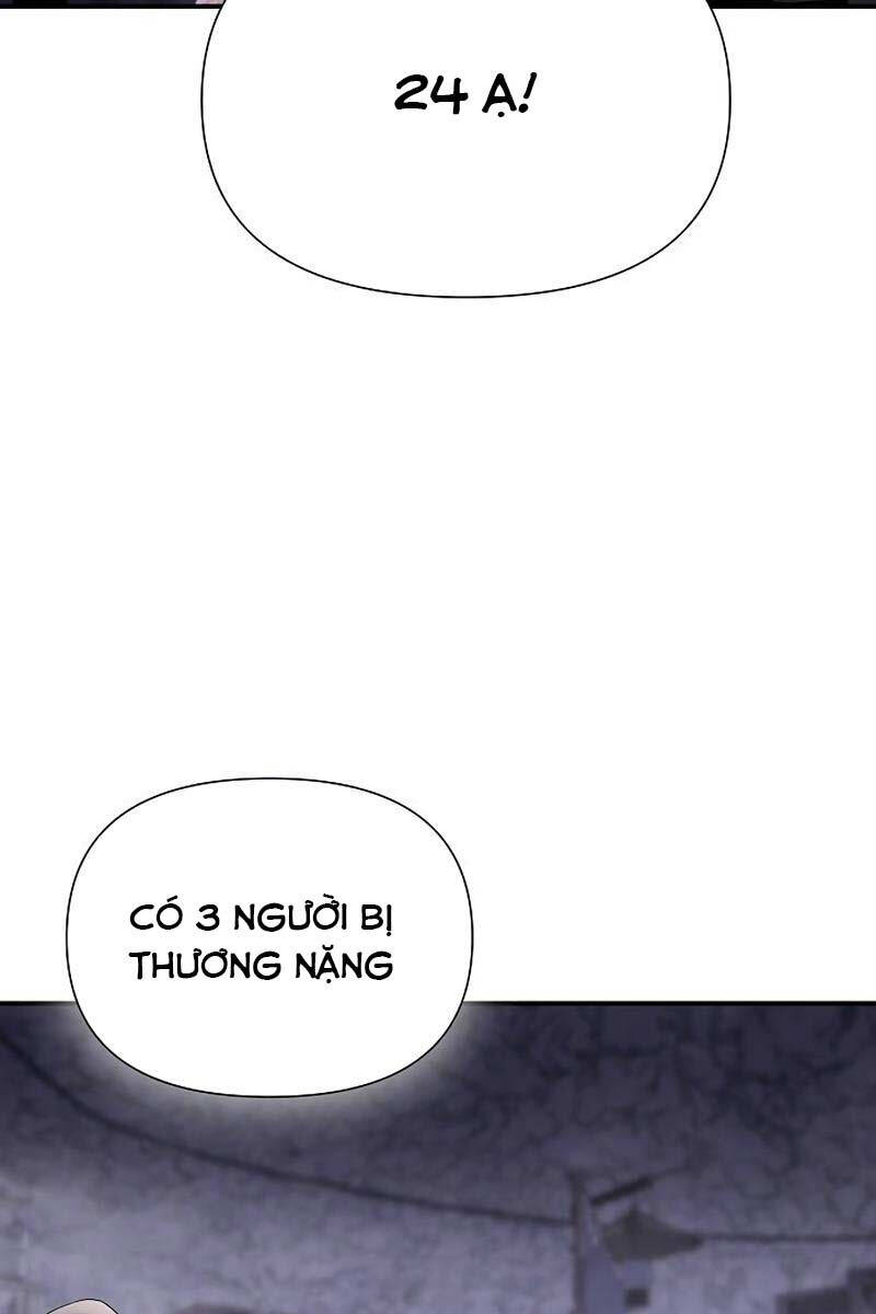 Linh Mục Tha Hóa: Chương 41