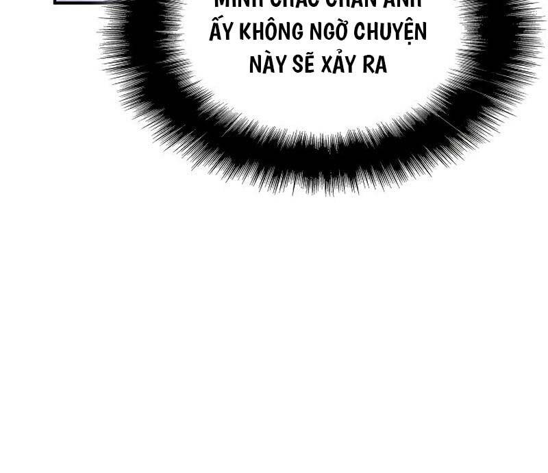 Linh Mục Tha Hóa: Chương 41