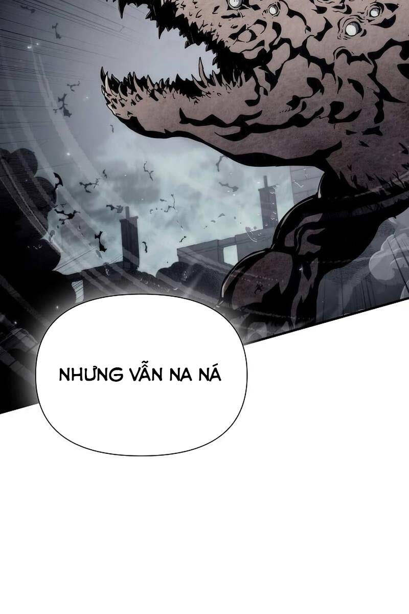 Linh Mục Tha Hóa: Chương 41