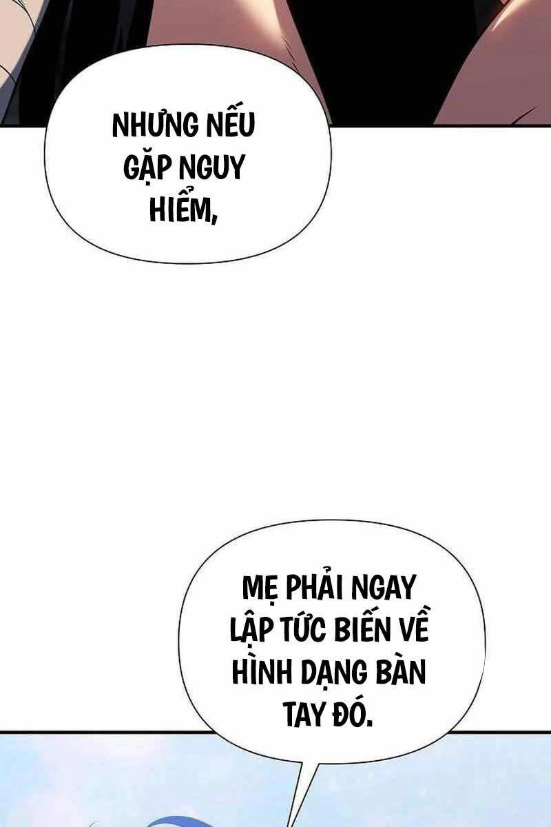 Linh Mục Tha Hóa: Chương 43