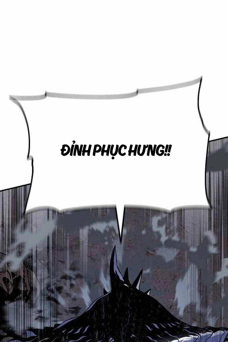 Linh Mục Tha Hóa: Chương 43