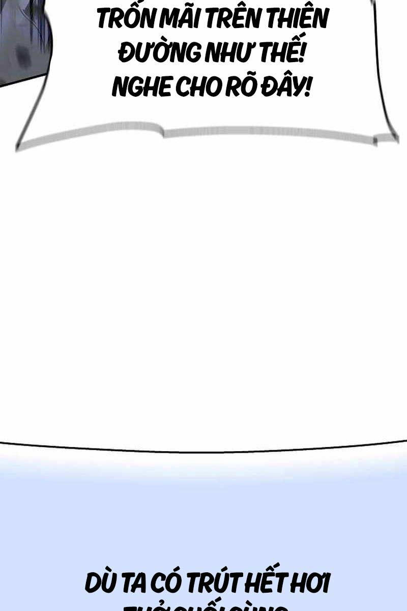 Linh Mục Tha Hóa: Chương 43