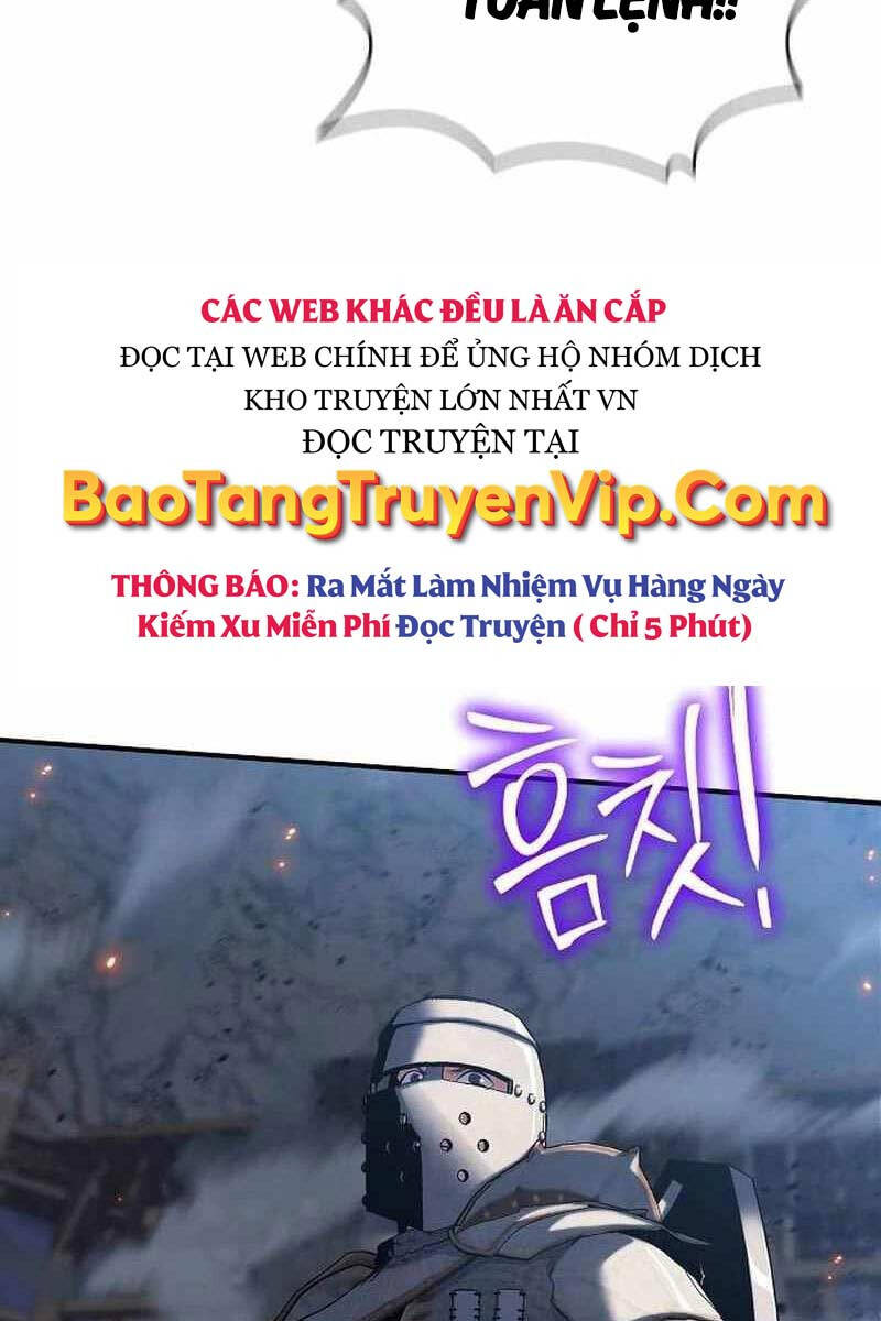 Linh Mục Tha Hóa: Chương 43