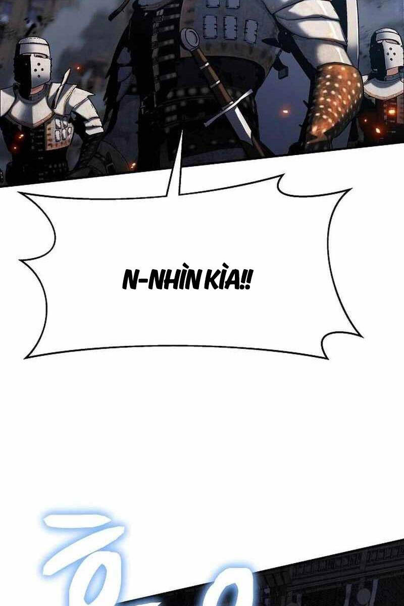 Linh Mục Tha Hóa: Chương 43