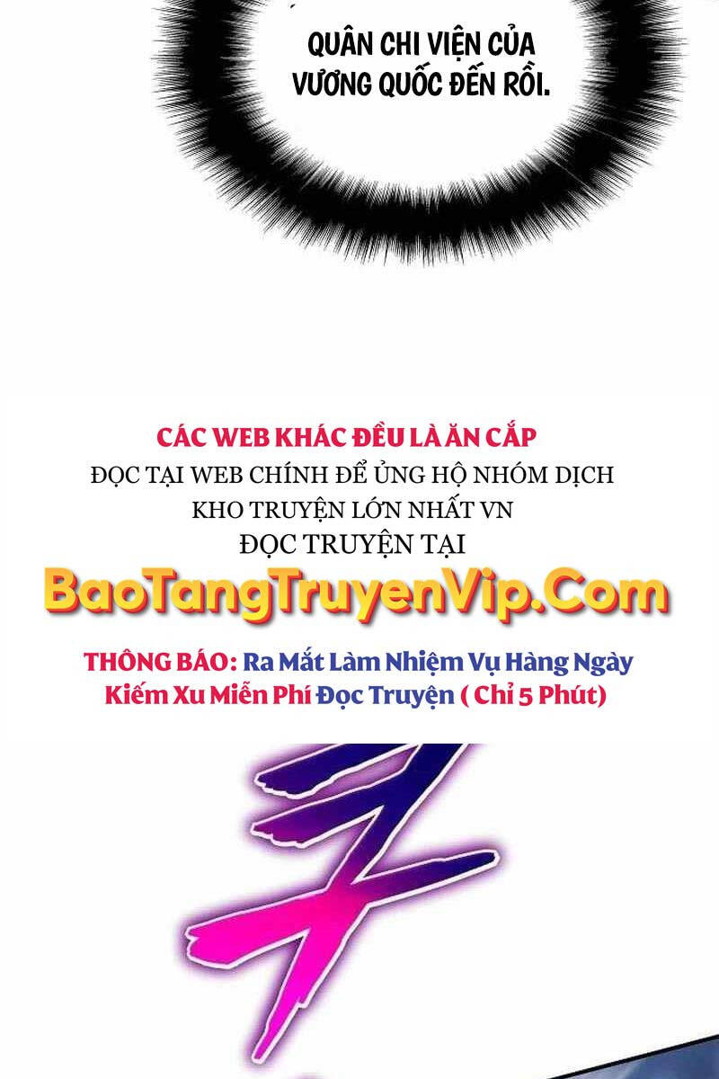 Linh Mục Tha Hóa: Chương 43