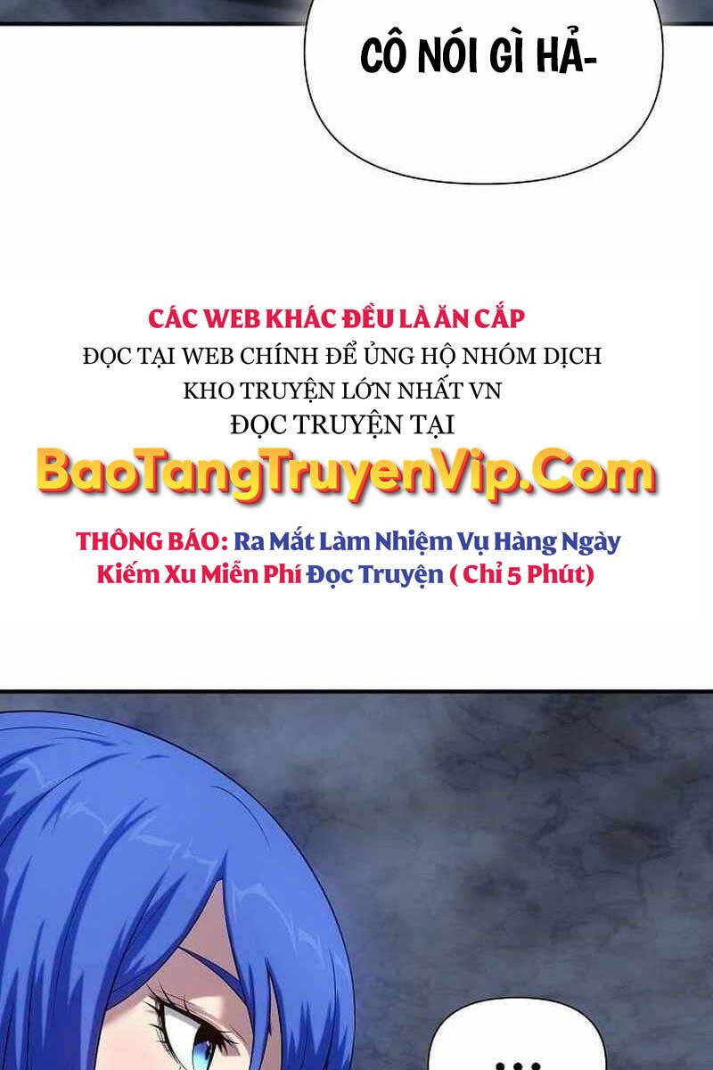 Linh Mục Tha Hóa: Chương 43