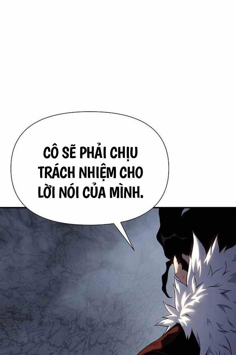 Linh Mục Tha Hóa: Chương 43