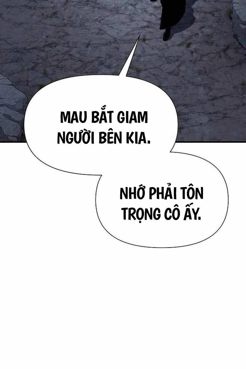 Linh Mục Tha Hóa: Chương 43