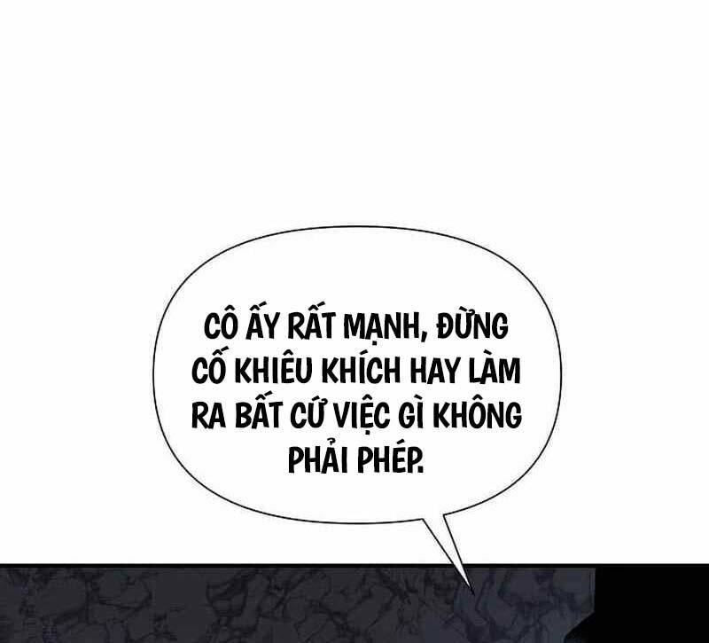 Linh Mục Tha Hóa: Chương 43