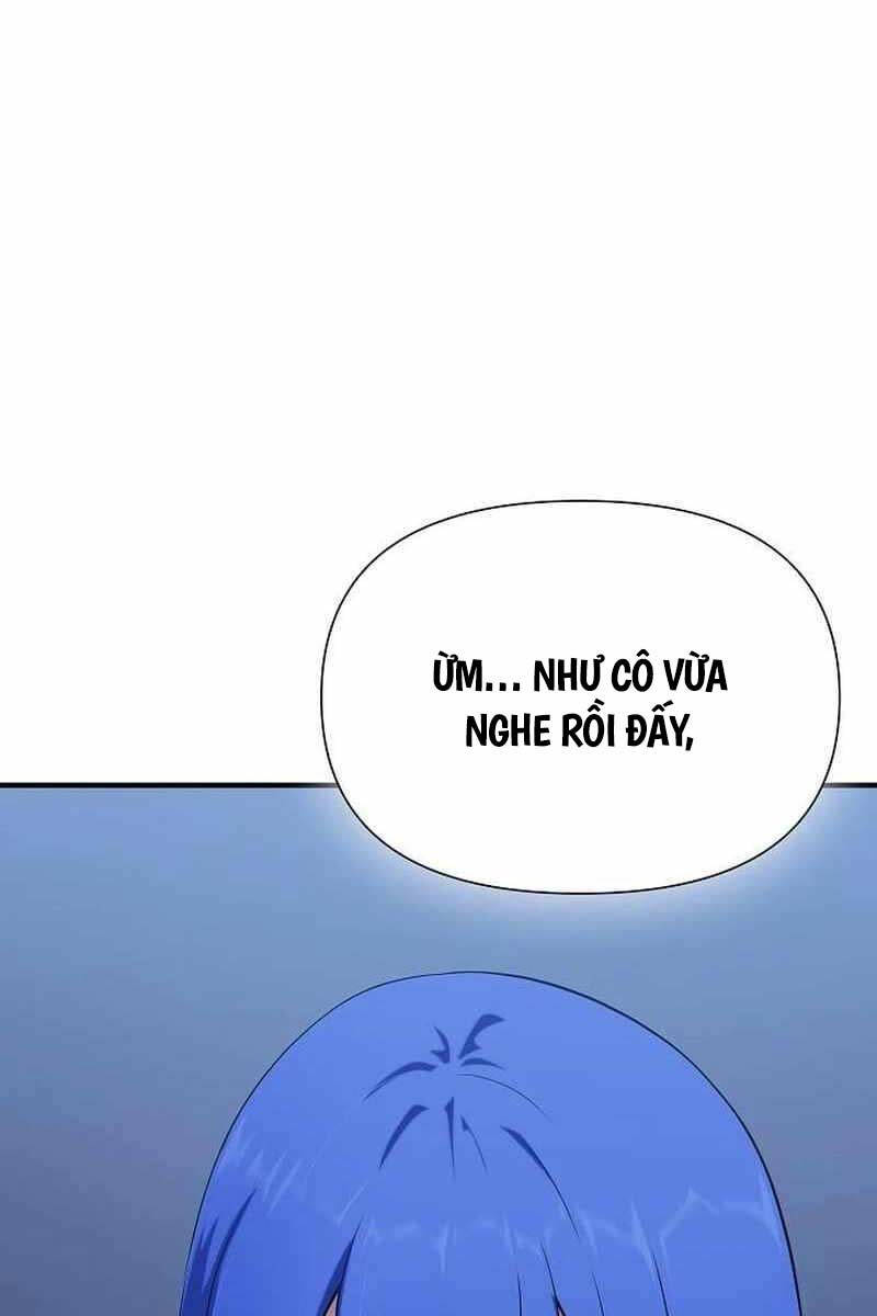 Linh Mục Tha Hóa: Chương 43