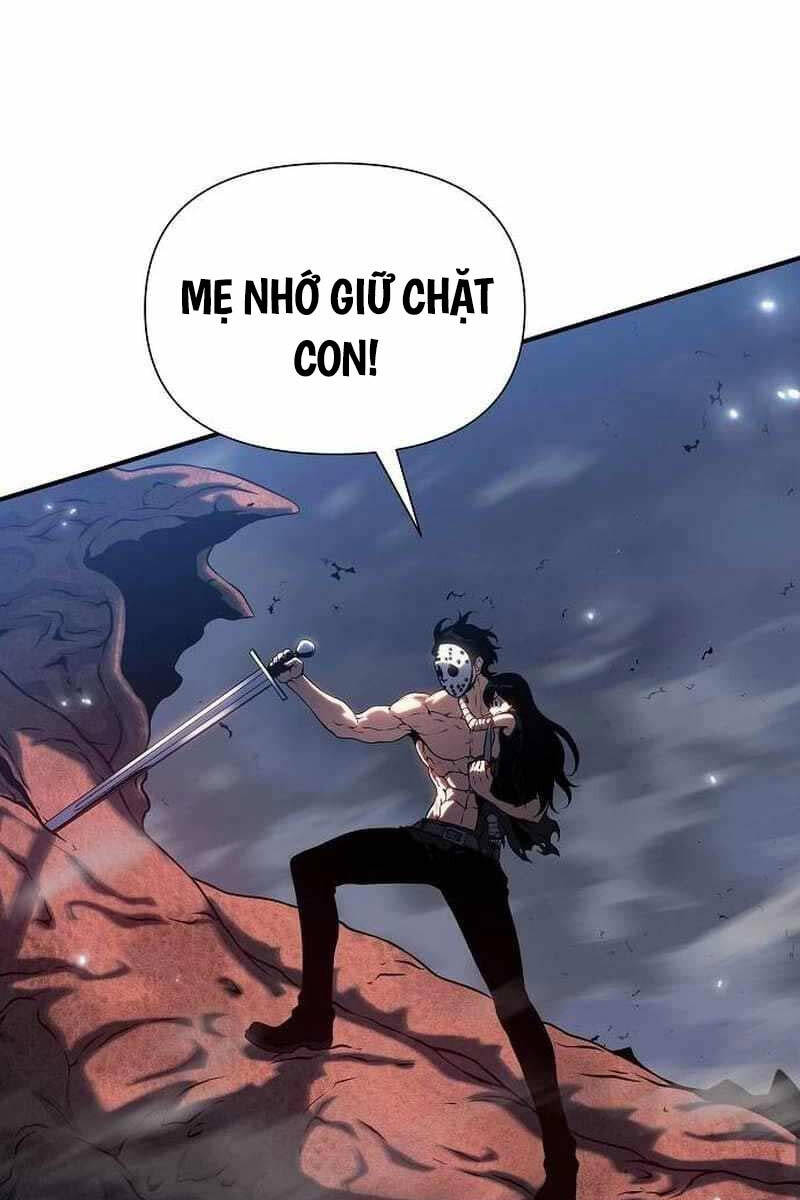 Linh Mục Tha Hóa: Chương 43