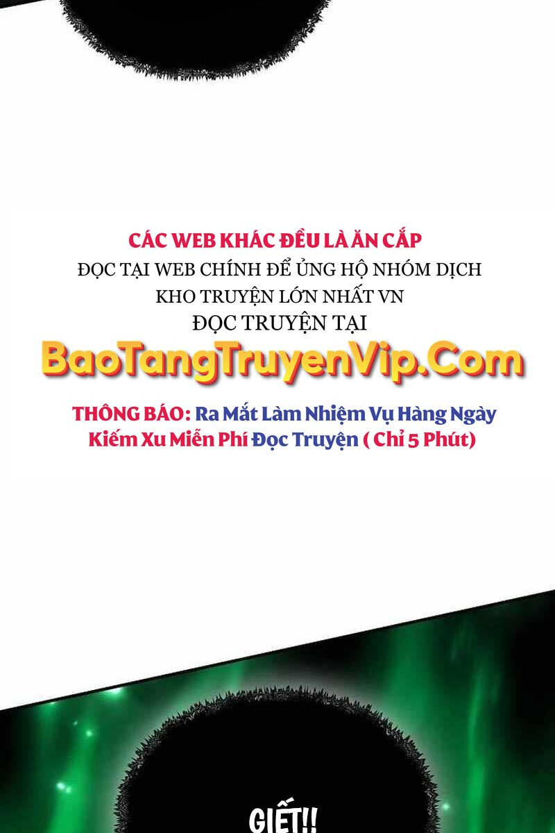 Linh Mục Tha Hóa: Chương 43