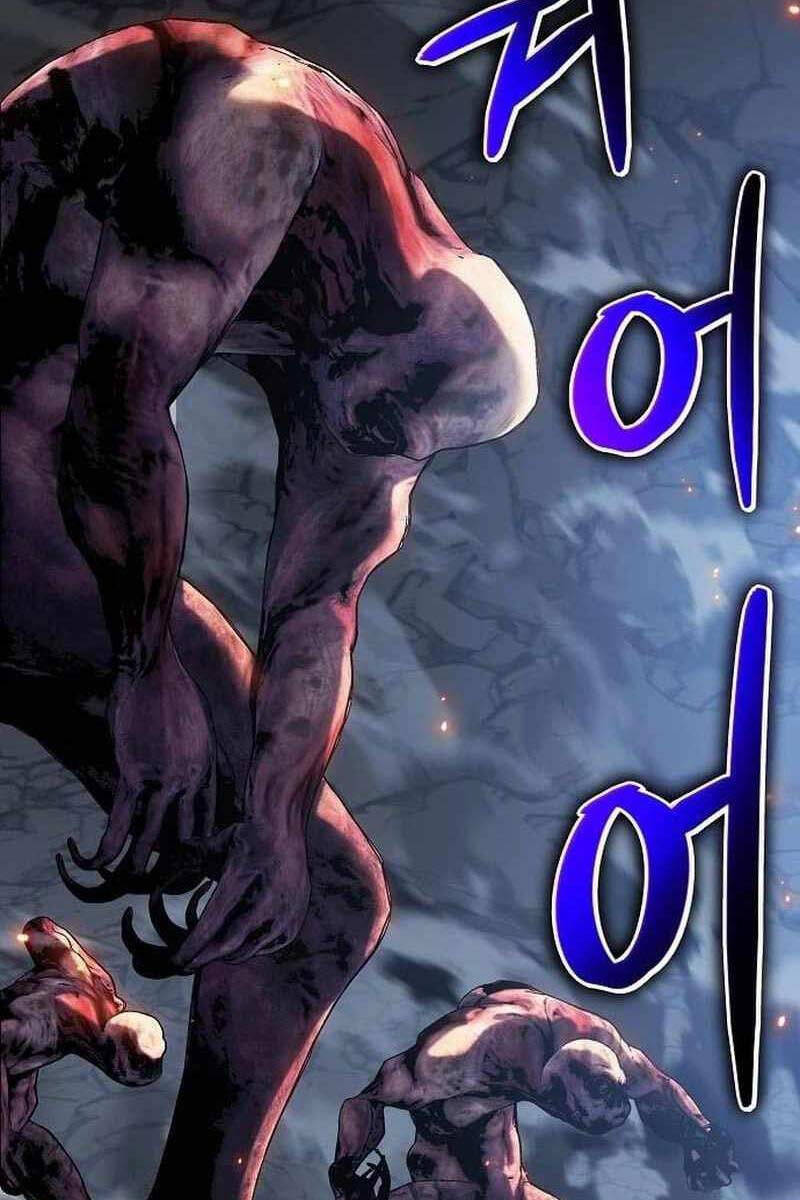 Linh Mục Tha Hóa: Chương 43