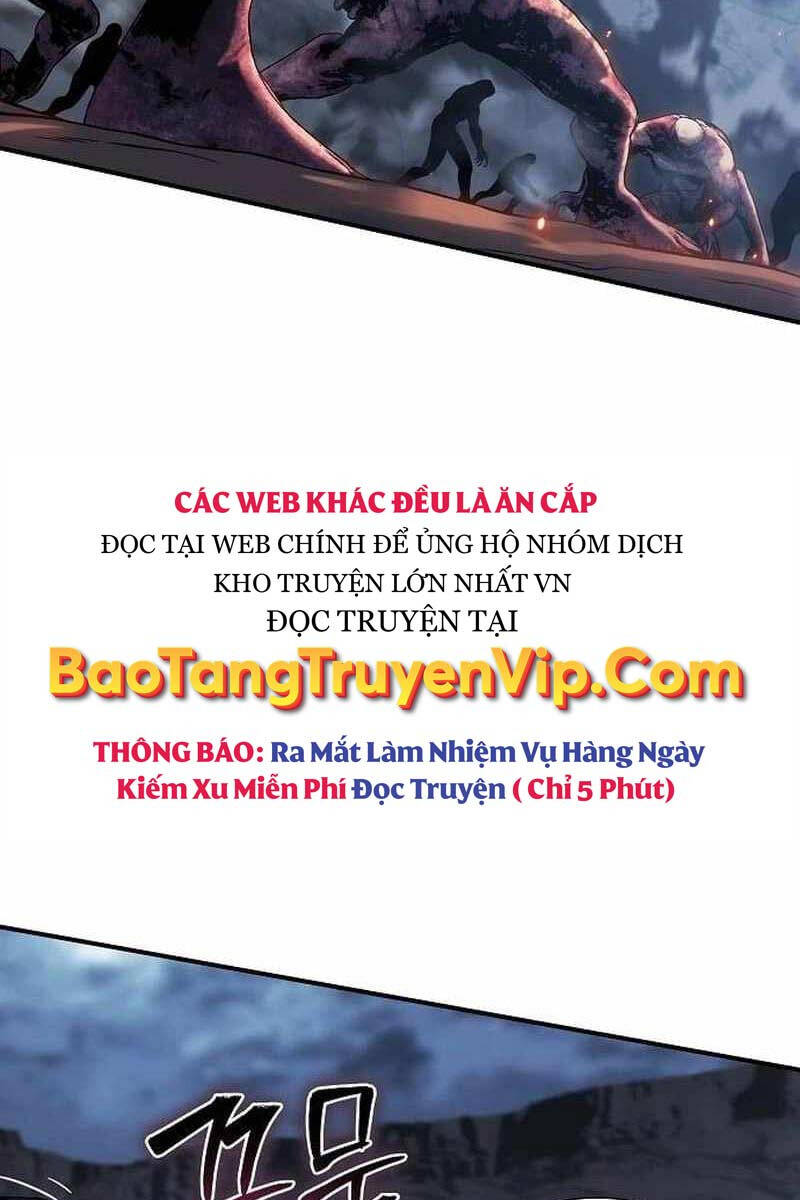 Linh Mục Tha Hóa: Chương 43