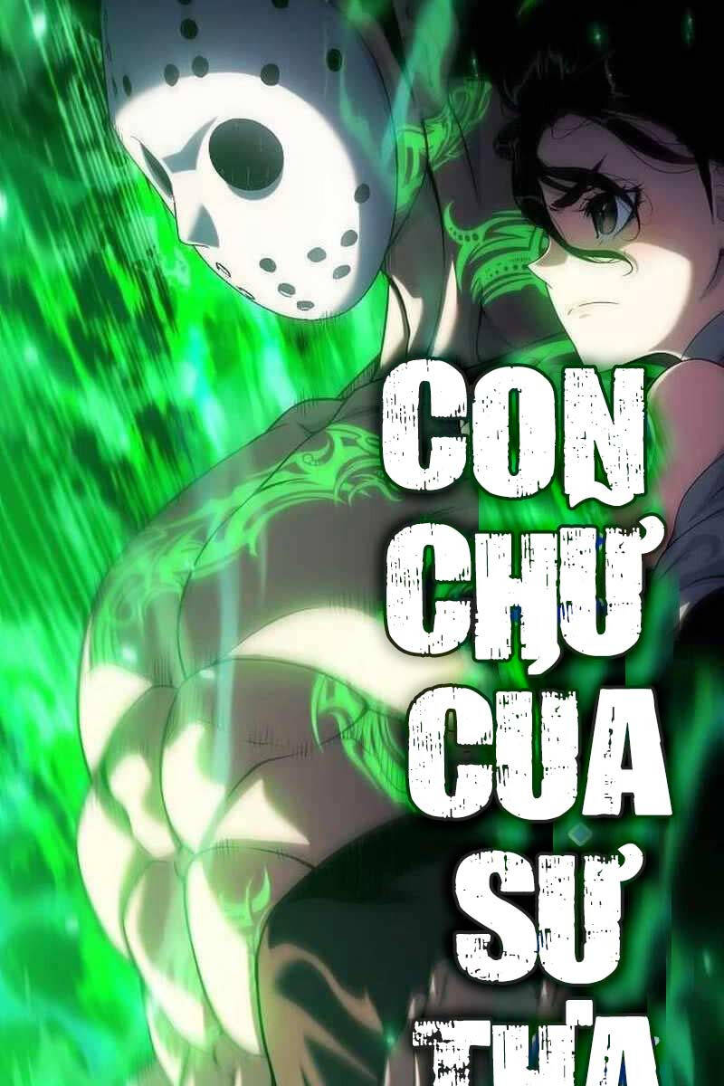 Linh Mục Tha Hóa: Chương 43
