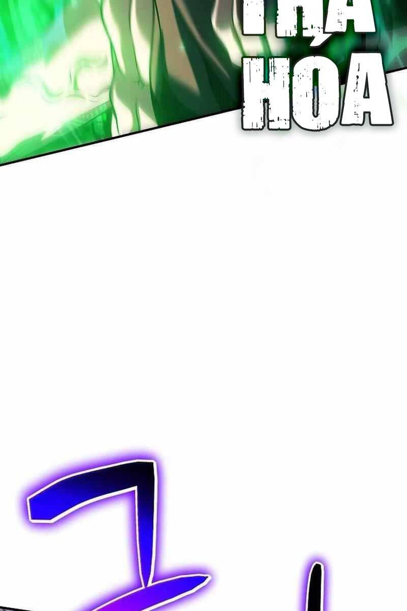 Linh Mục Tha Hóa: Chương 43