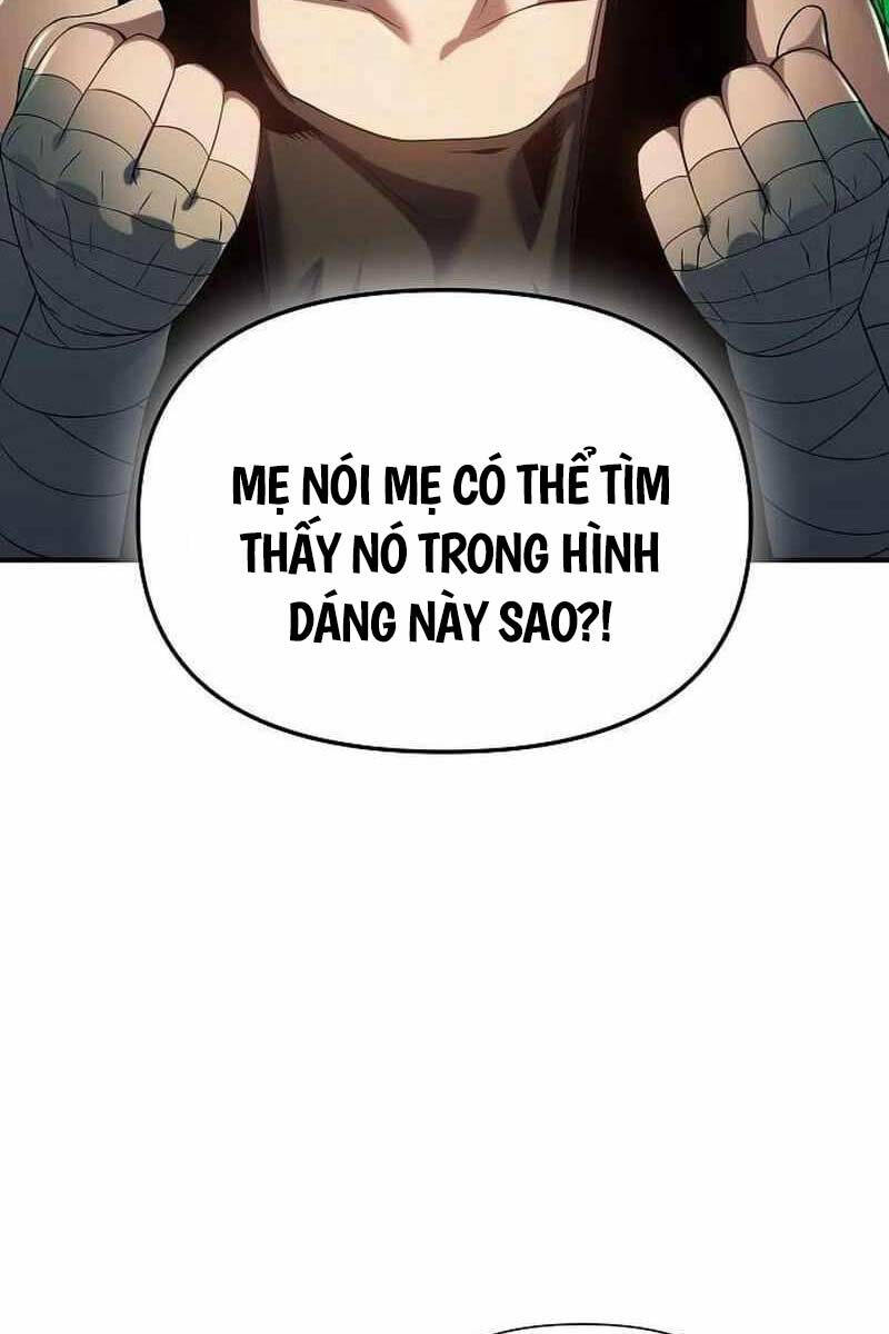 Linh Mục Tha Hóa: Chương 43