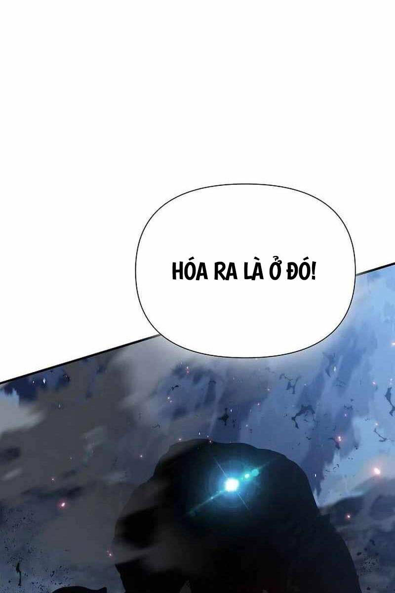 Linh Mục Tha Hóa: Chương 43