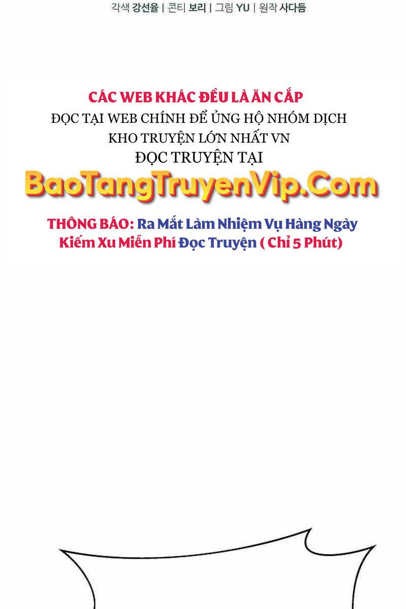 Linh Mục Tha Hóa: Chương 43
