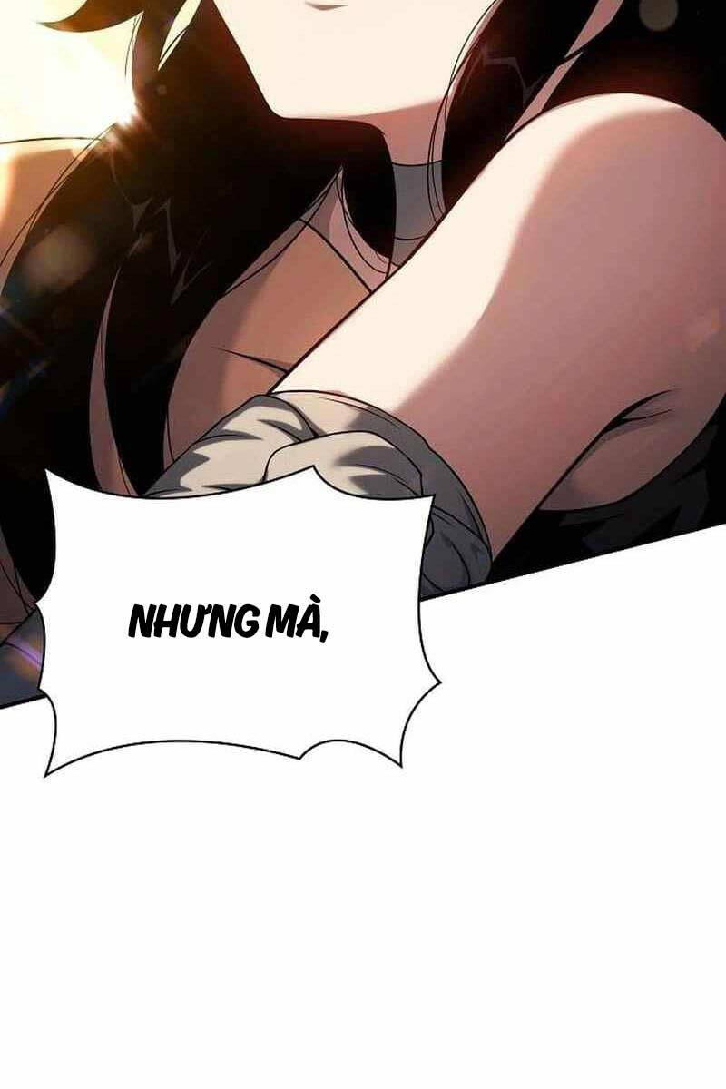 Linh Mục Tha Hóa: Chương 43