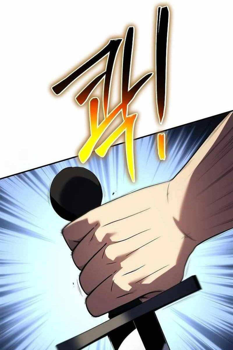 Linh Mục Tha Hóa: Chương 43
