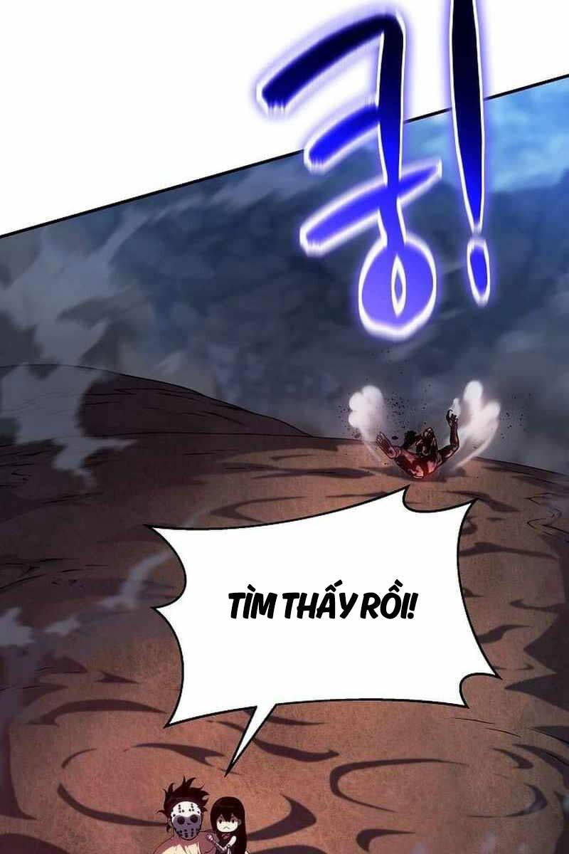 Linh Mục Tha Hóa: Chương 43