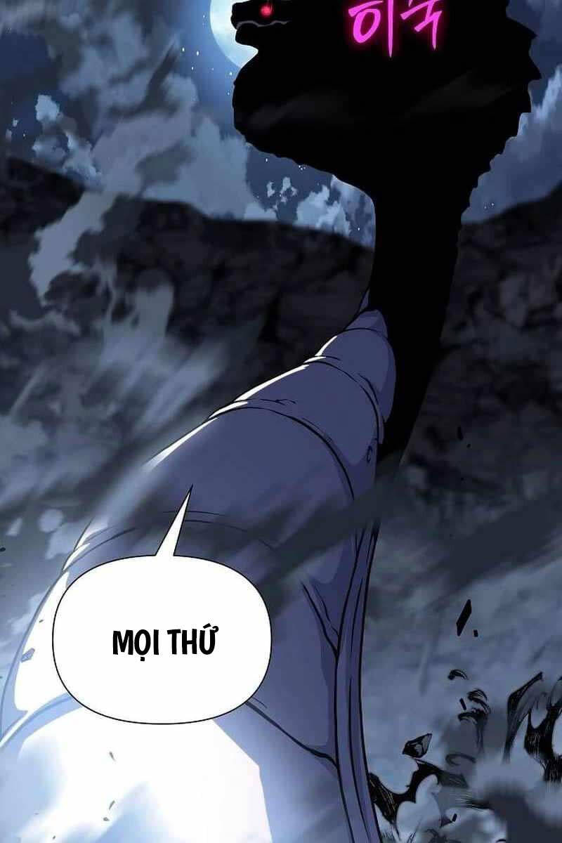 Linh Mục Tha Hóa: Chương 43