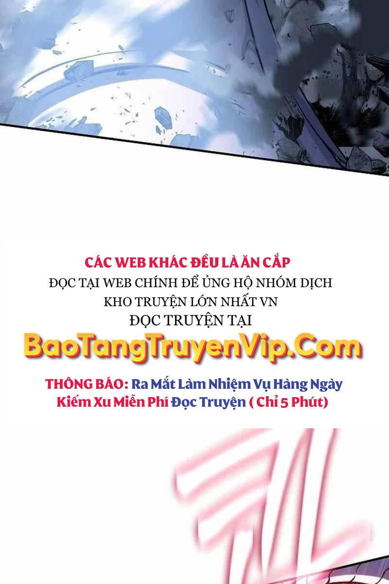 Linh Mục Tha Hóa: Chương 43