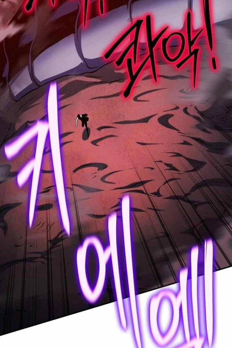 Linh Mục Tha Hóa: Chương 43