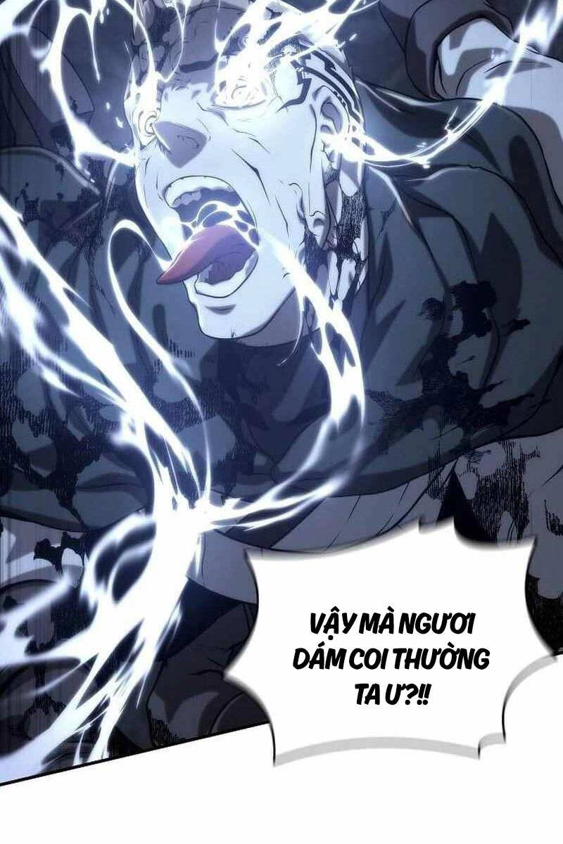 Linh Mục Tha Hóa: Chương 43