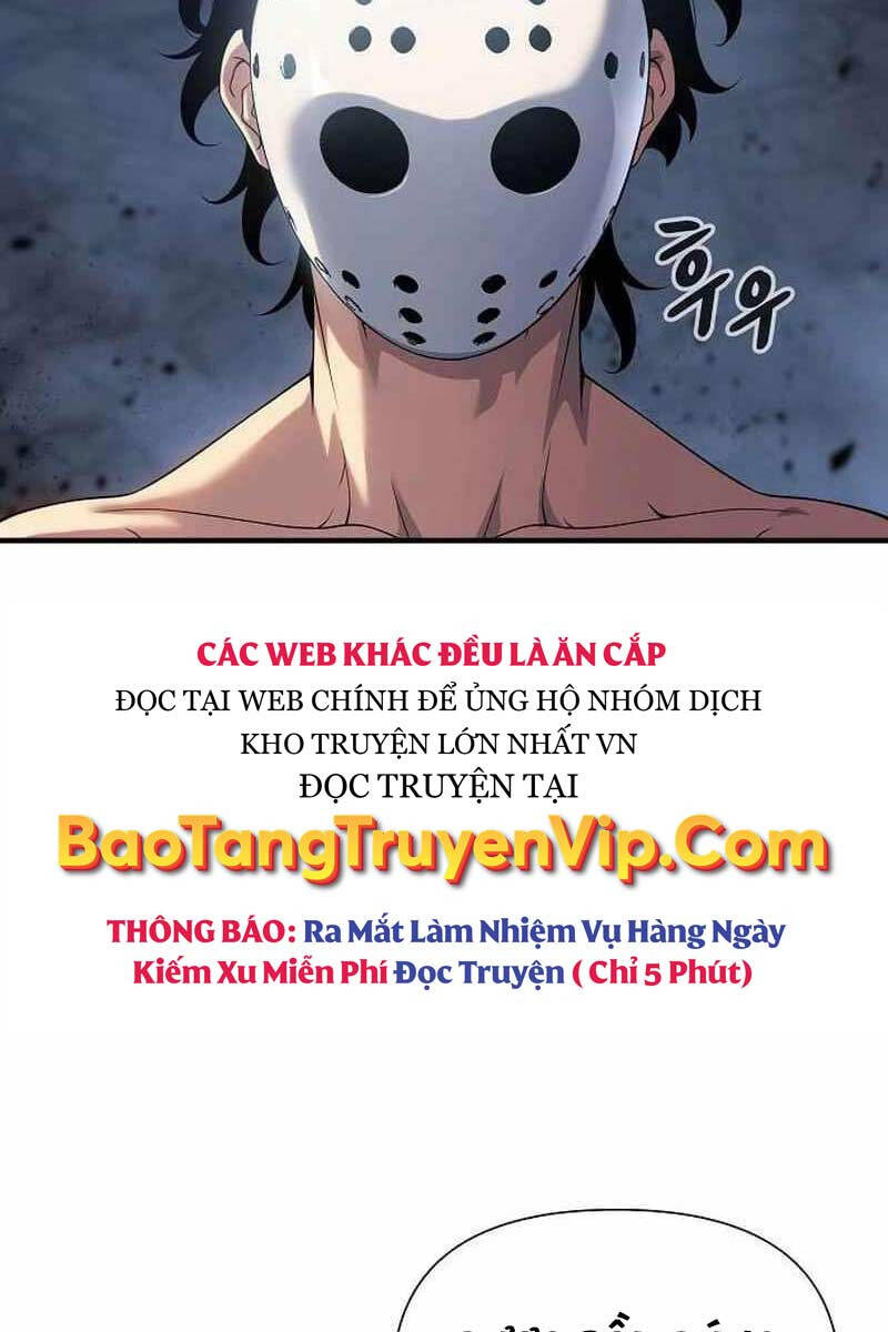 Linh Mục Tha Hóa: Chương 43