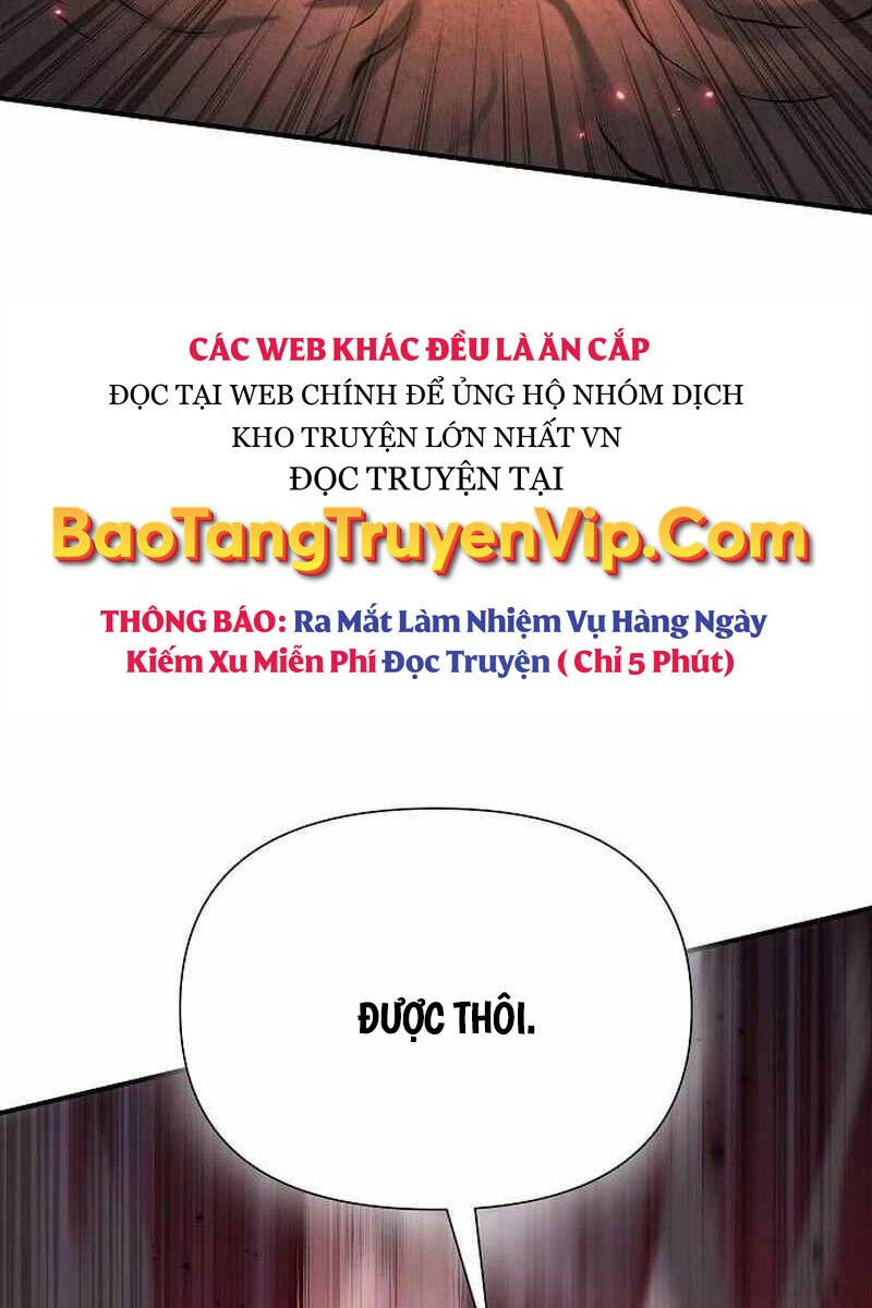 Linh Mục Tha Hóa: Chương 43