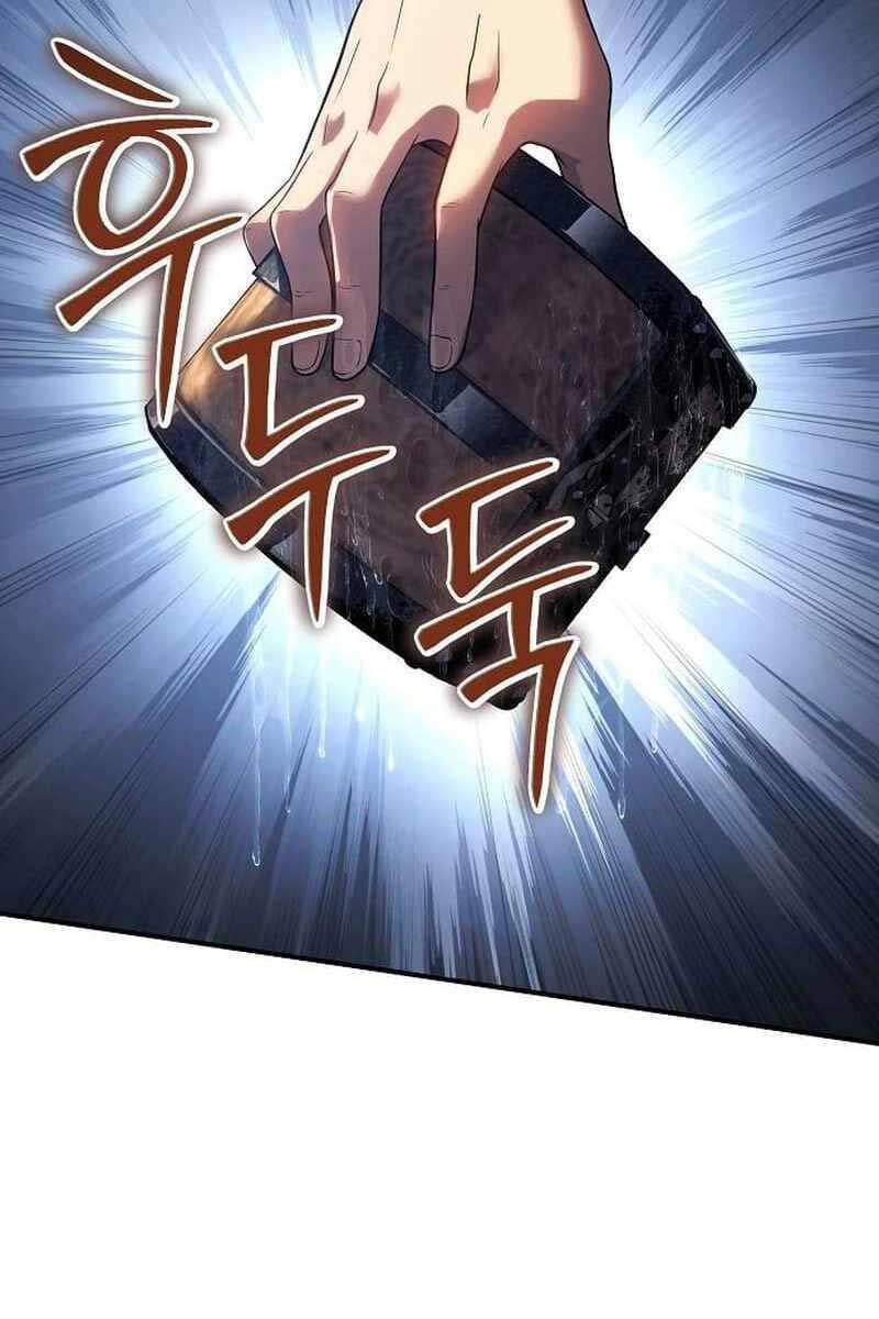 Linh Mục Tha Hóa: Chương 43