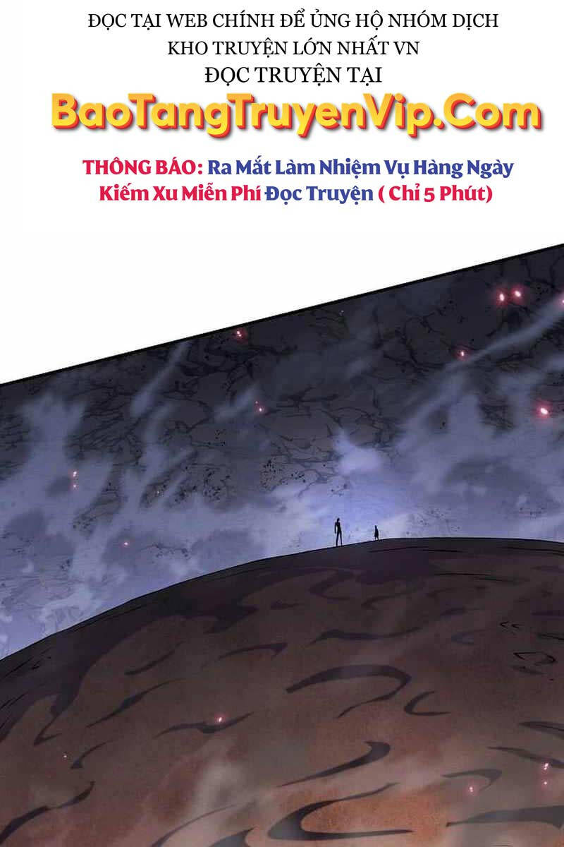 Linh Mục Tha Hóa: Chương 43