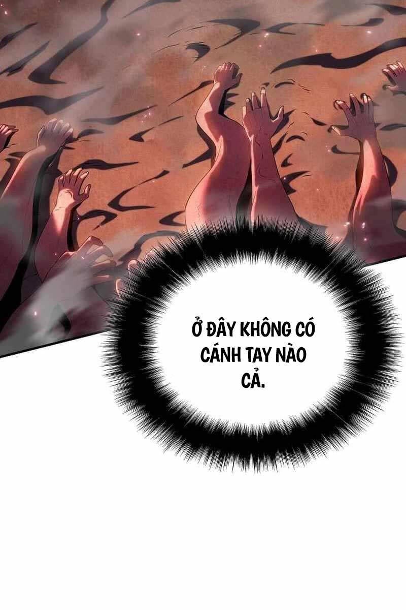 Linh Mục Tha Hóa: Chương 43