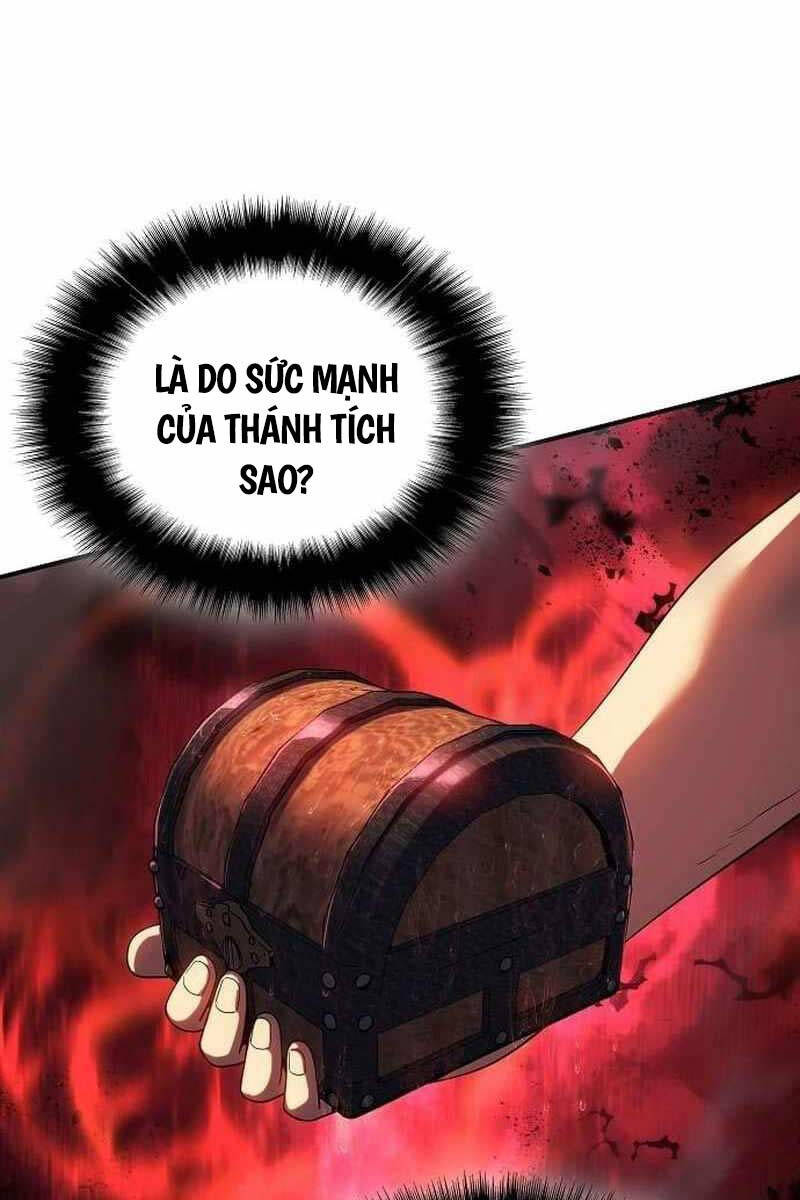 Linh Mục Tha Hóa: Chương 43