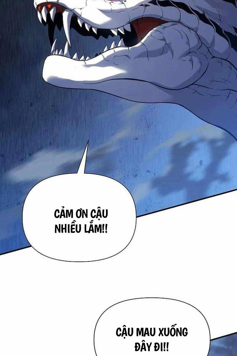 Linh Mục Tha Hóa: Chương 43