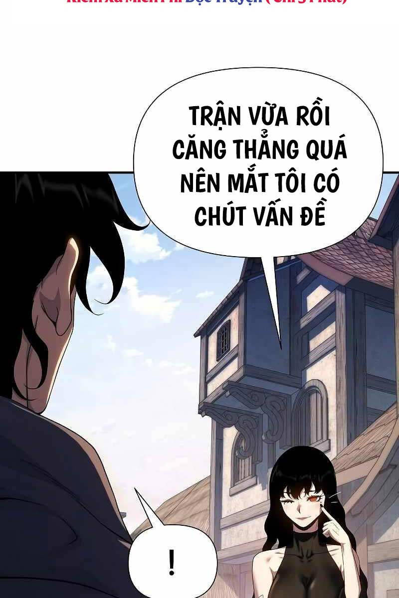 Linh Mục Tha Hóa: Chương 45