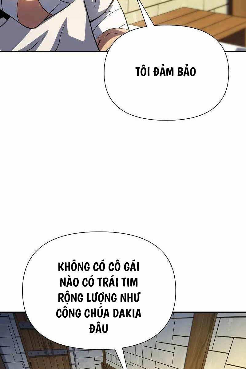 Linh Mục Tha Hóa: Chương 45
