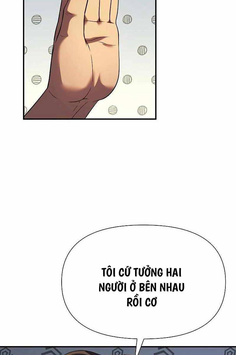Linh Mục Tha Hóa: Chương 45