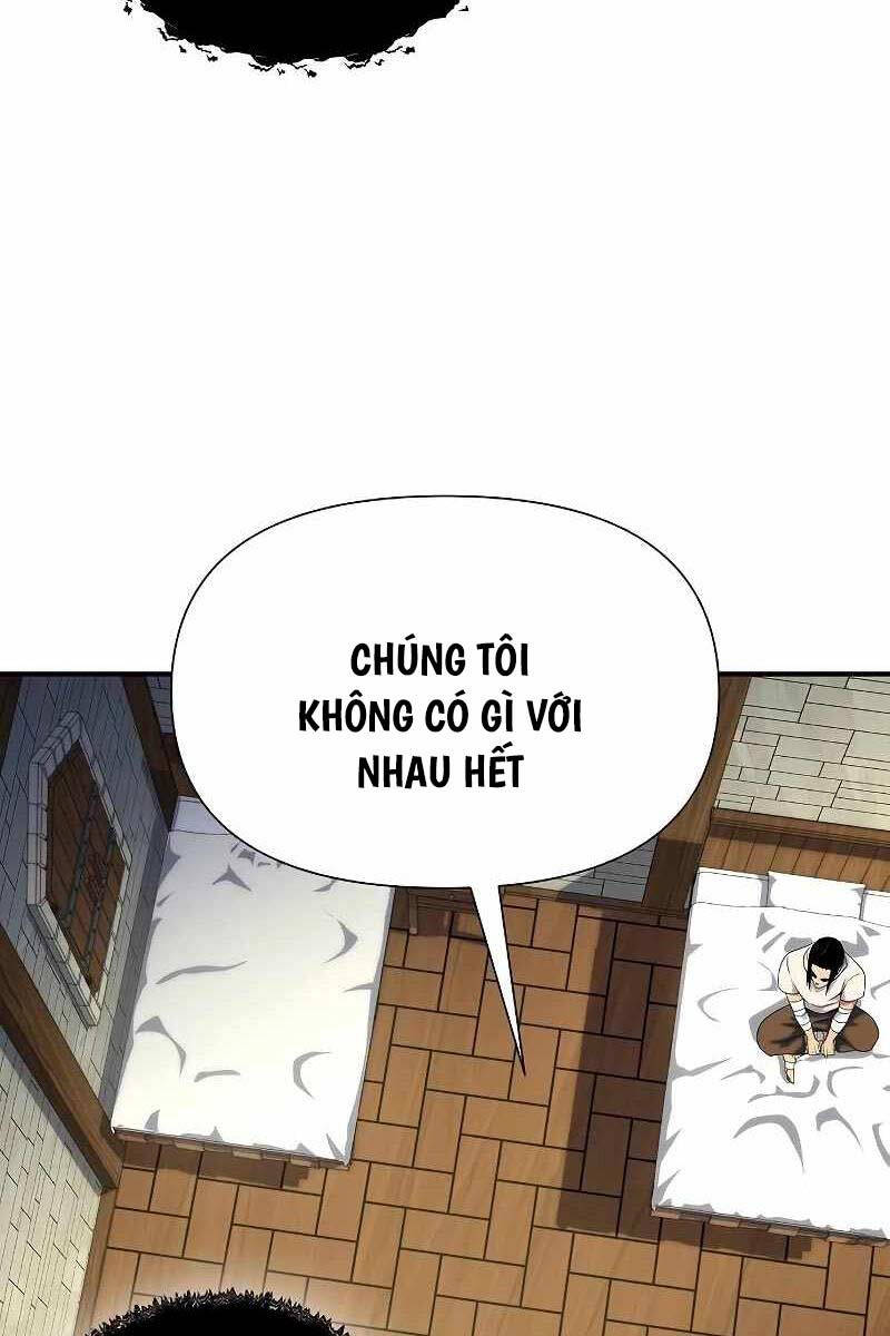 Linh Mục Tha Hóa: Chương 45
