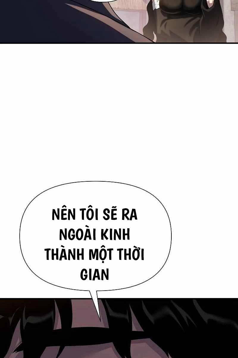 Linh Mục Tha Hóa: Chương 45