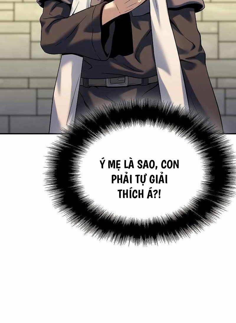 Linh Mục Tha Hóa: Chương 45